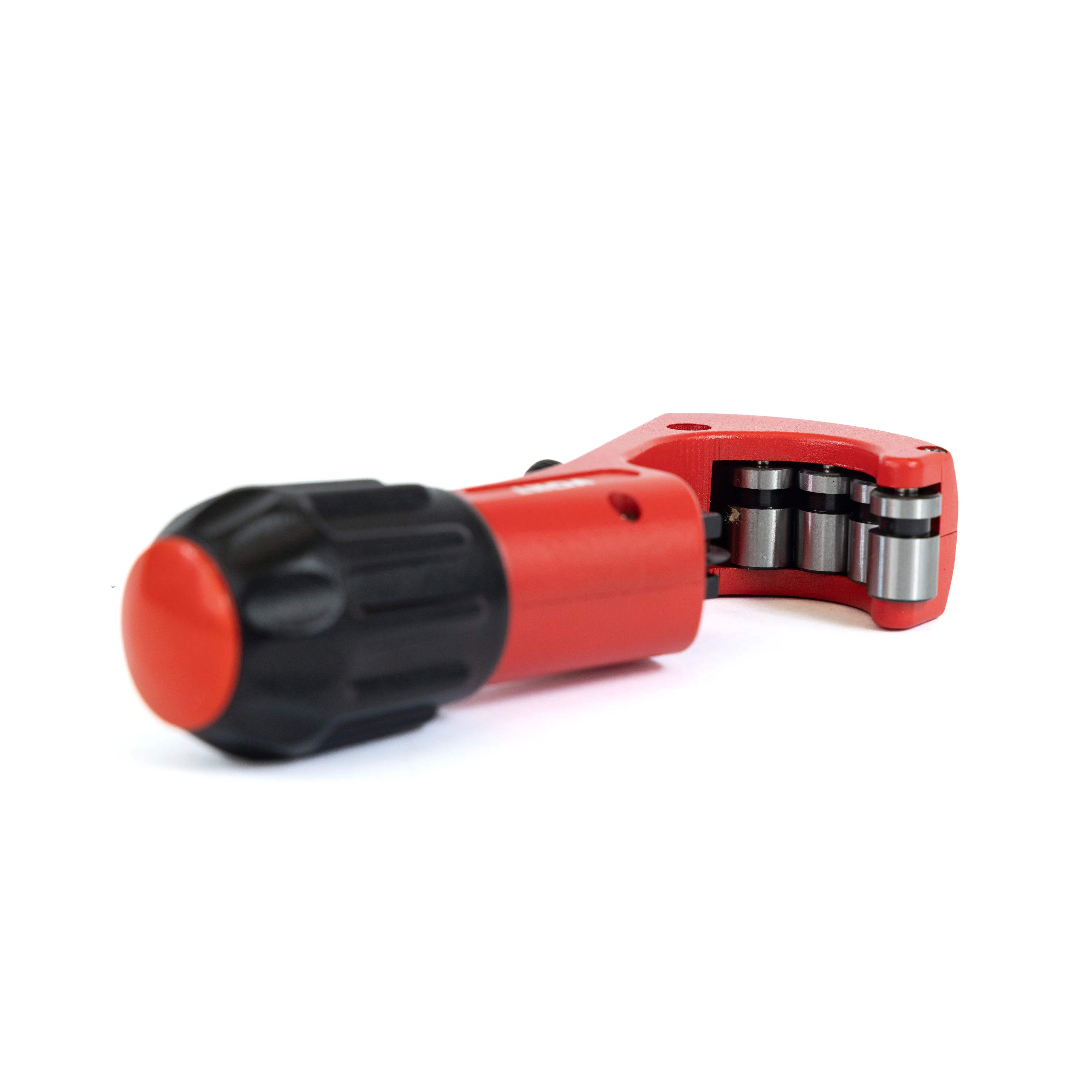 Vont 1-1/4 in. Copper Tubing Cutter - Image 4