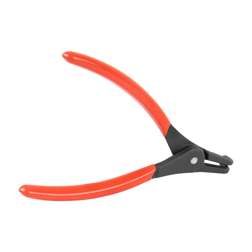 Vont 7 in. External Bent Snap-Ring Pliers - Image 3