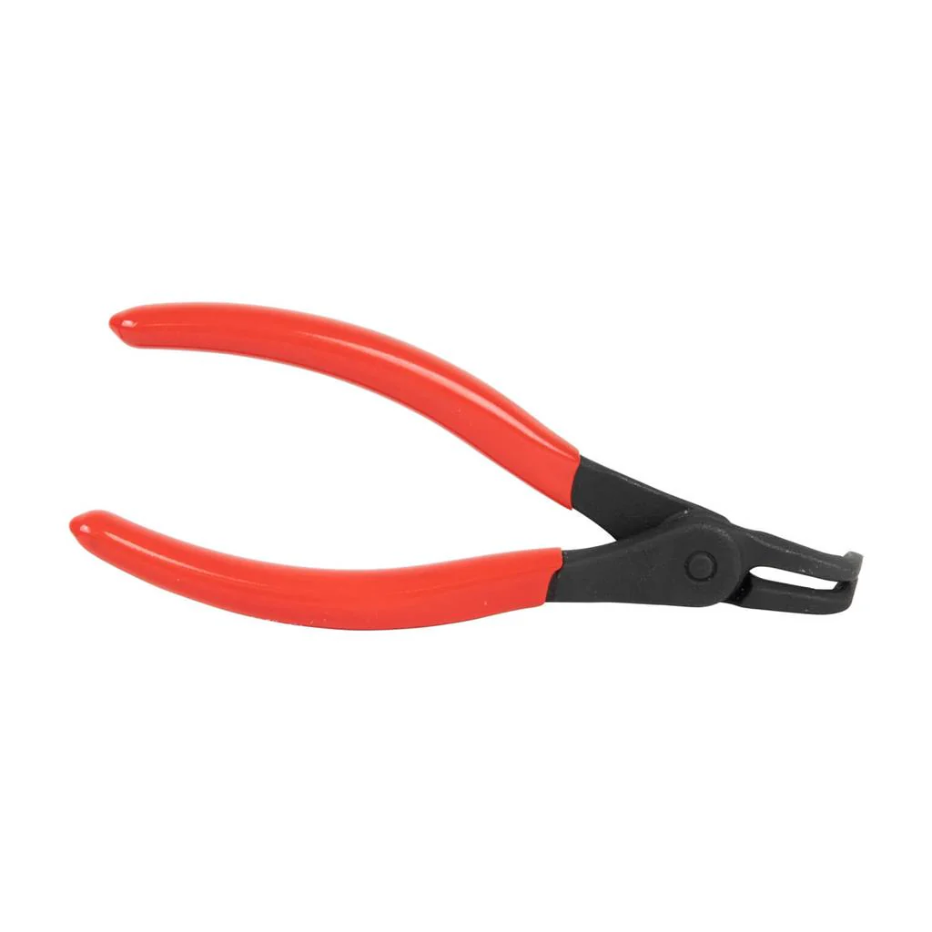 Vont 7 in. Internal Bent Snap-Ring Pliers - Image 2