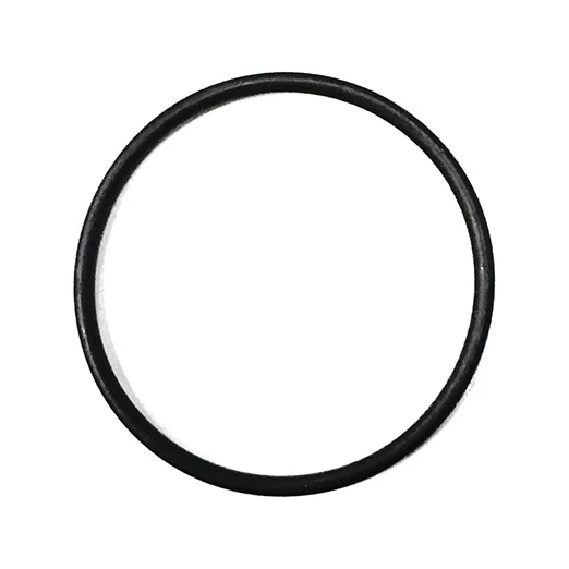 Fox O-Ring For Concrete Vibrator
