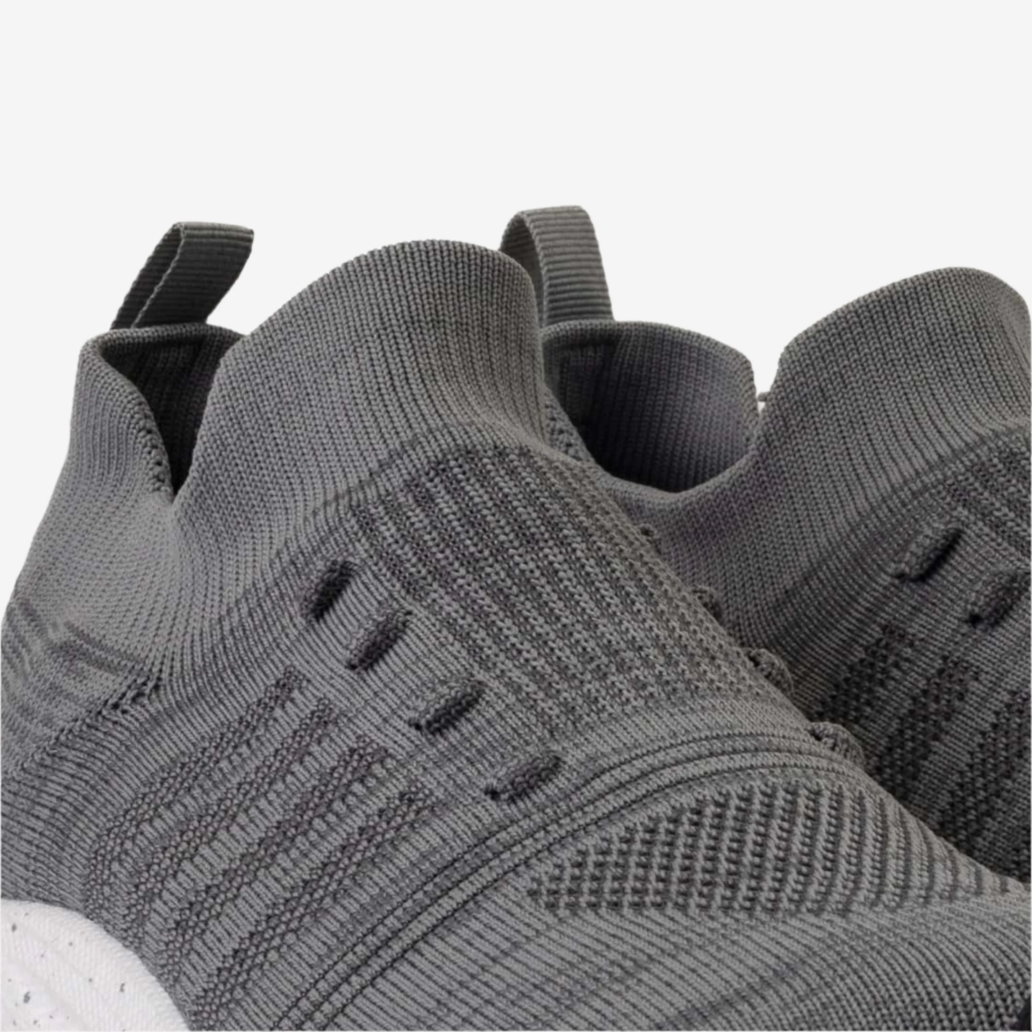 DuraDrive Workplay Waterproof Knit Sneakers - Image 9